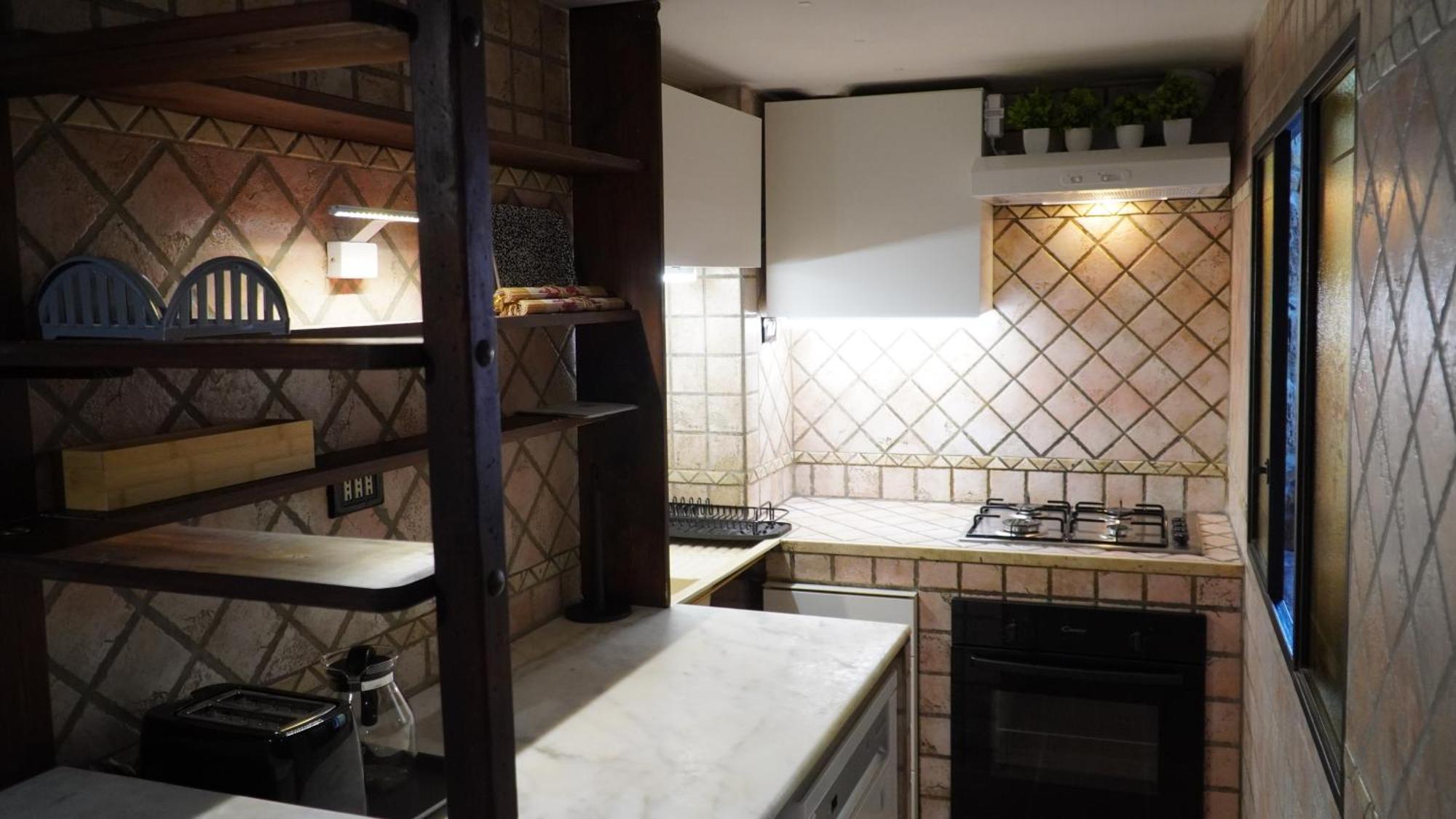 Al 25 Trastevere, Roma Exterior foto
